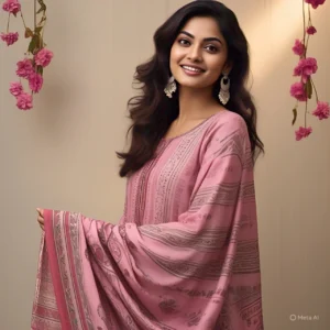 Celebrity Collection 1