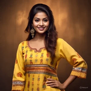 Celebrity Collection 2