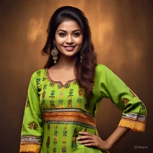 Celebrity Collection 3